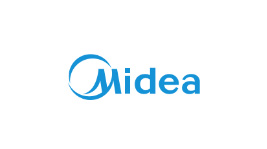 Midea