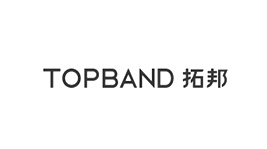 TOPBAND